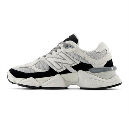 NB 9060 Sneaker Womens