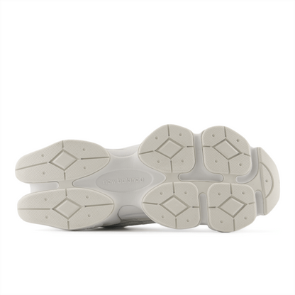 NB 9060 Sneaker Womens