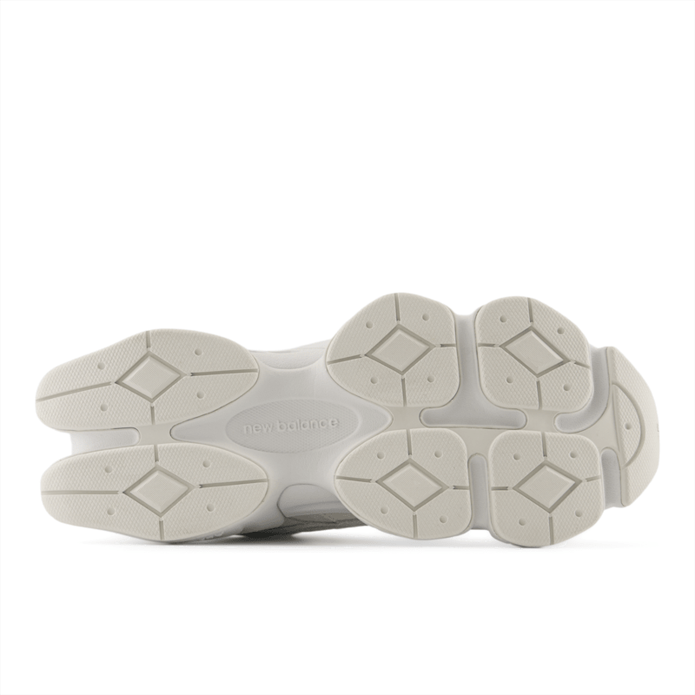 NB 9060 Sneaker Mens