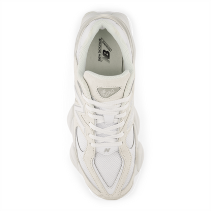 NB 9060 Sneaker Womens