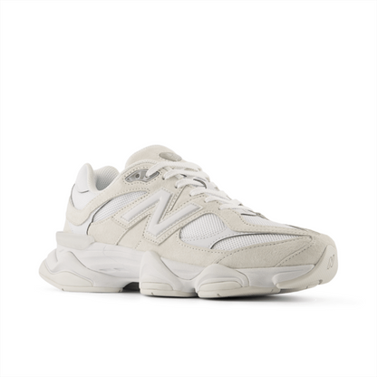 NB 9060 Sneaker Womens