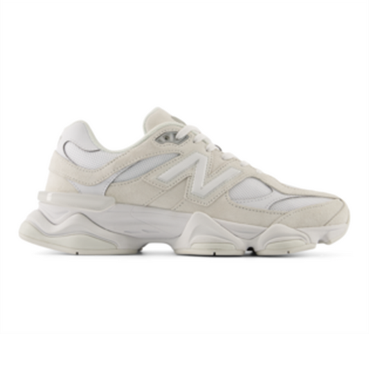 NB 9060 Sneaker Womens