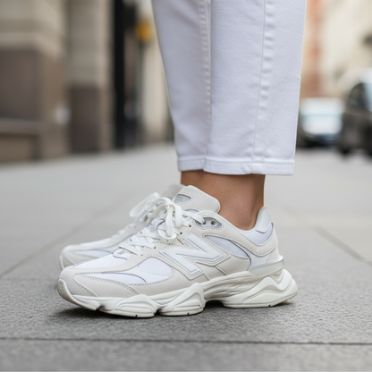NB 9060 Sneaker Womens