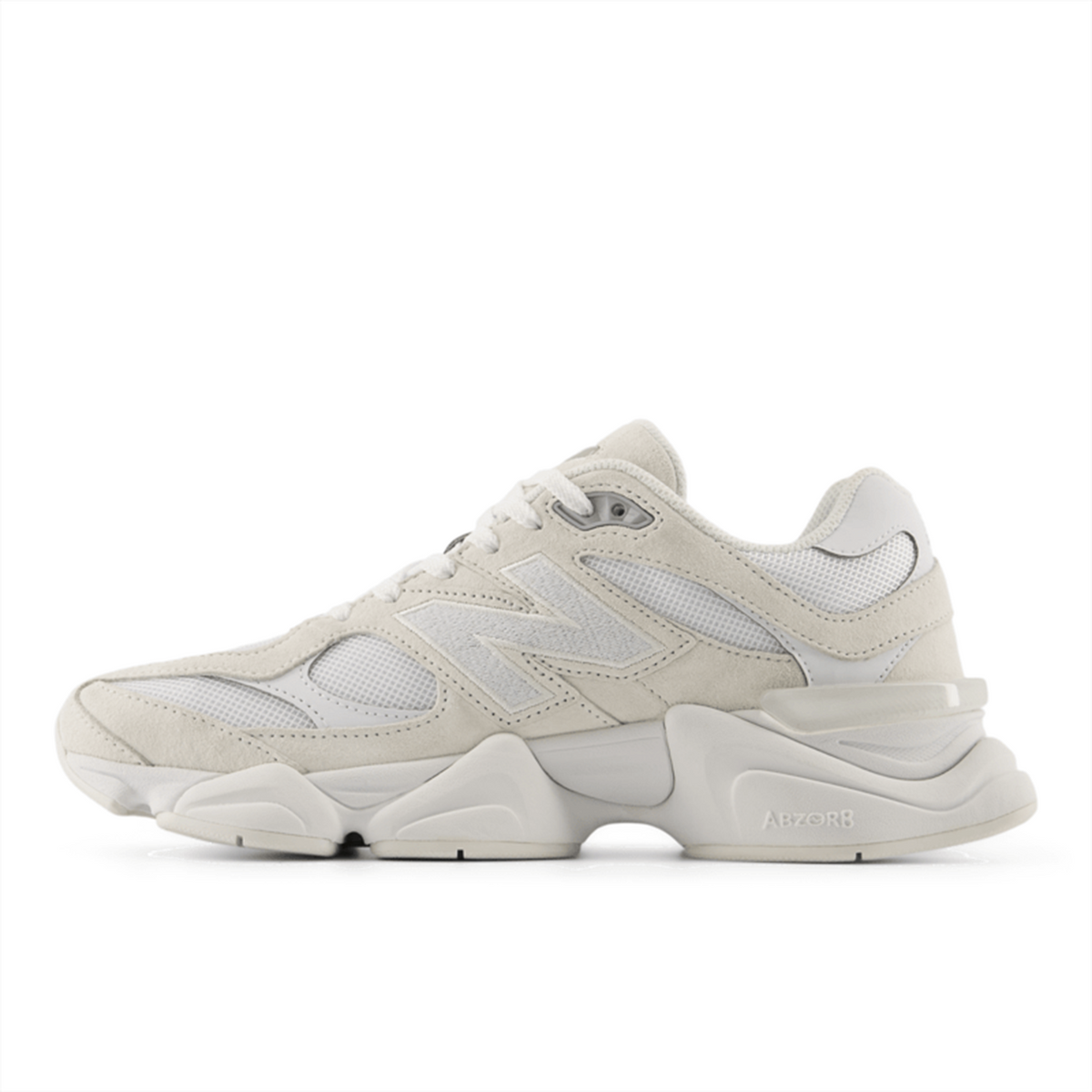 NB 9060 Sneaker Womens