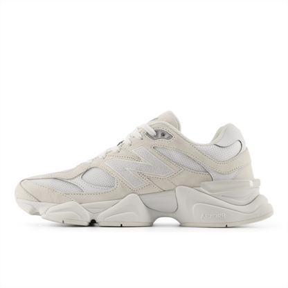 NB 9060 Sneaker Womens