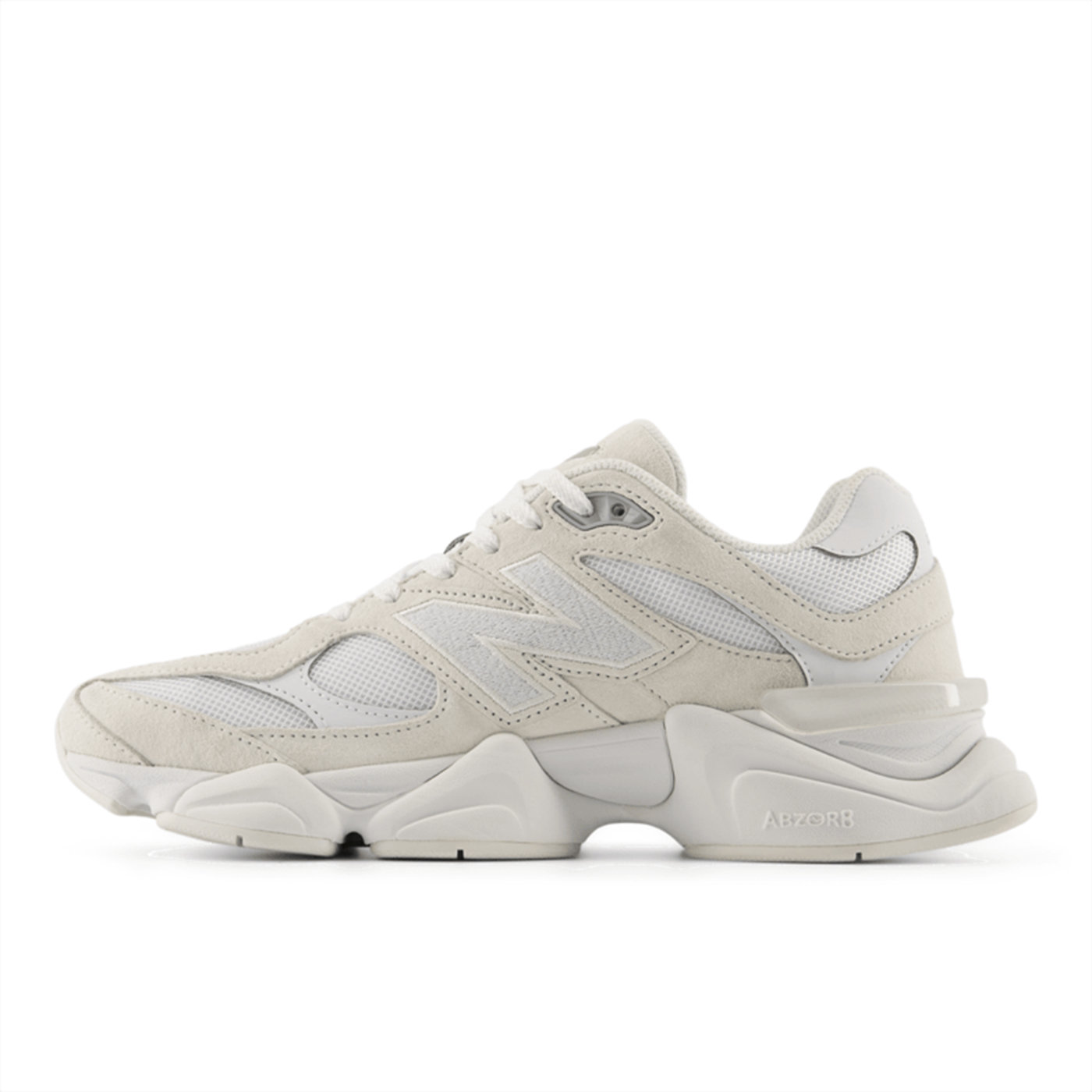 NB 9060 Sneaker Mens