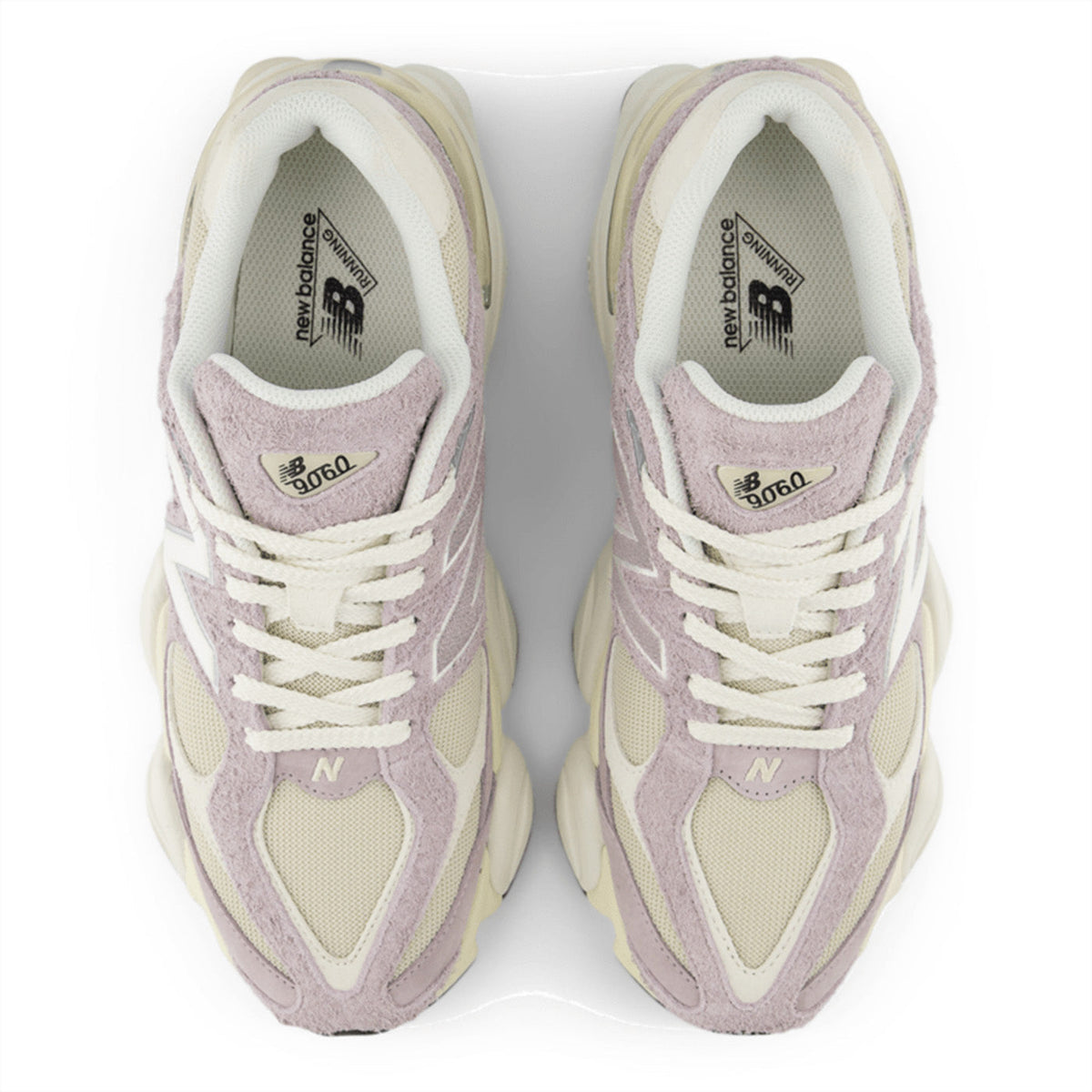 NB 9060 Sneaker Womens