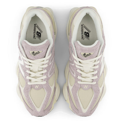 NB 9060 Sneaker Womens