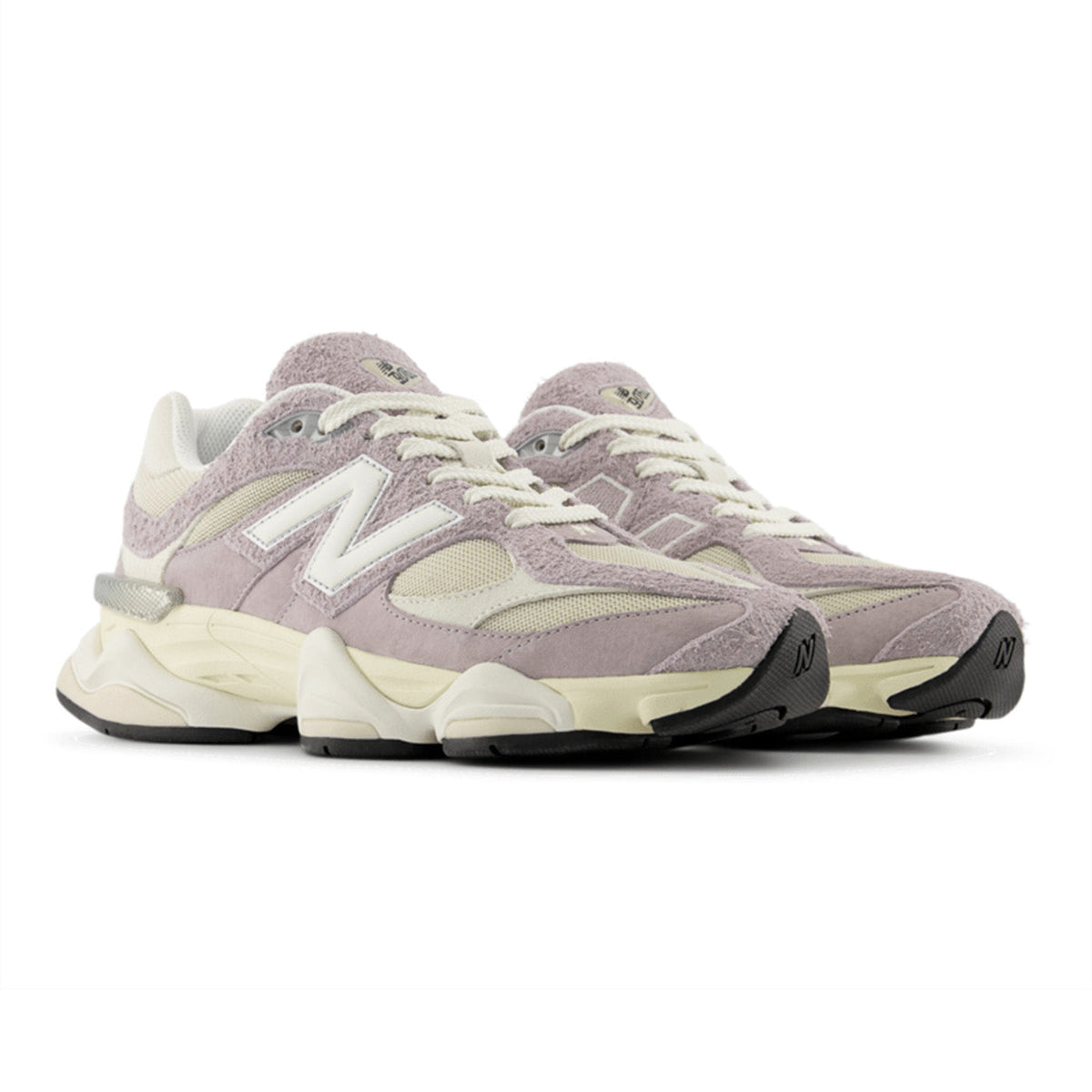 NB 9060 Sneaker Womens