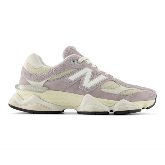 NB 9060 Sneaker Womens