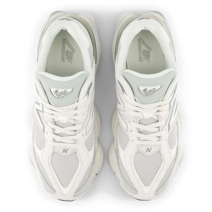 NB 9060 Sneaker Womens