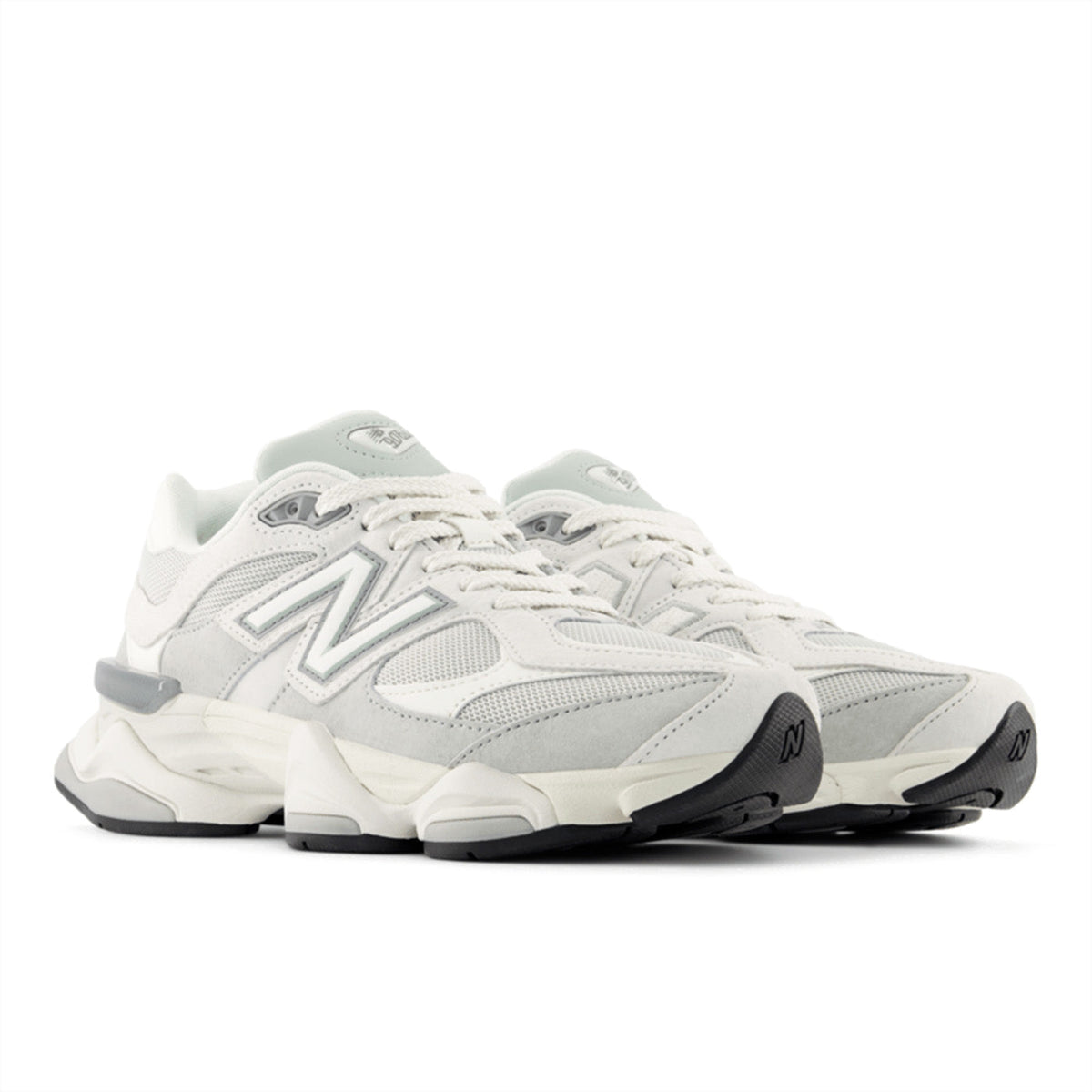 NB 9060 Sneaker Womens