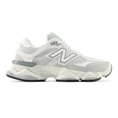 NB 9060 Sneaker Womens