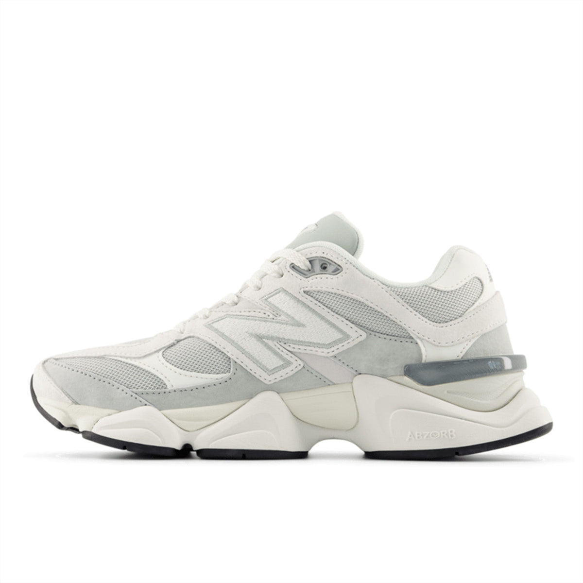 NB 9060 Sneaker Womens