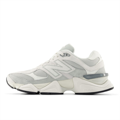 NB 9060 Sneaker Womens