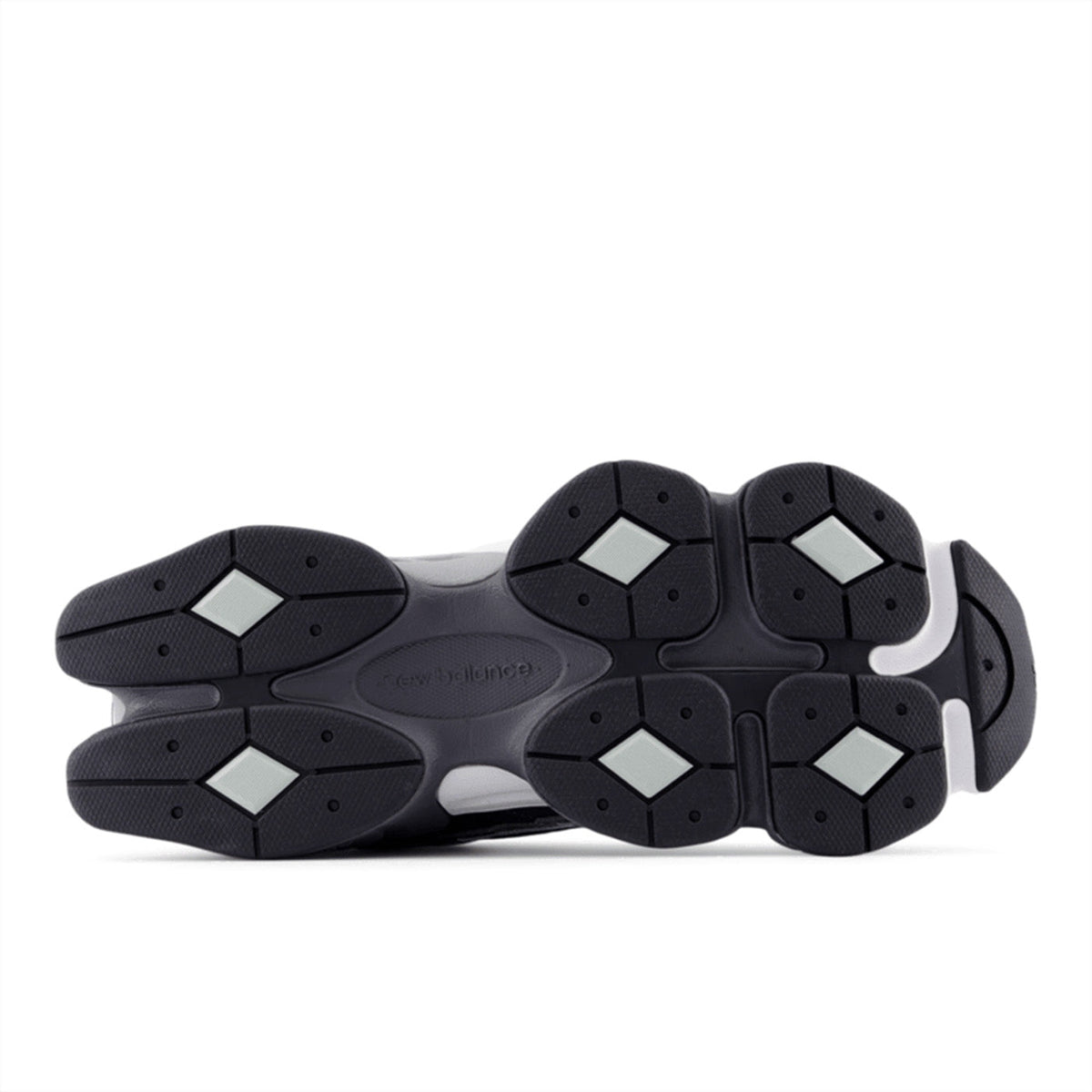 NB 9060 Sneaker Womens