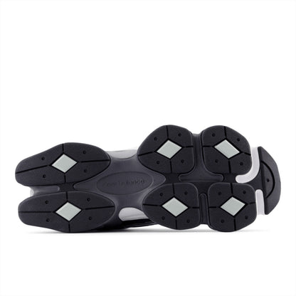 NB 9060 Sneaker Womens