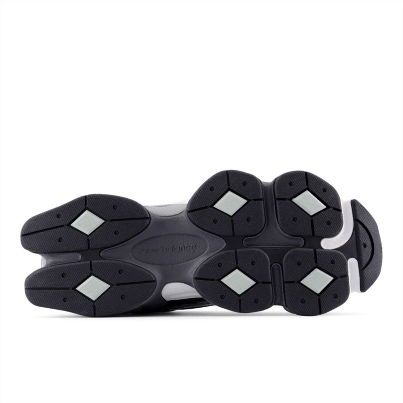 NB 9060 Sneaker Mens