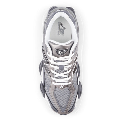 NB 9060 Sneaker Womens