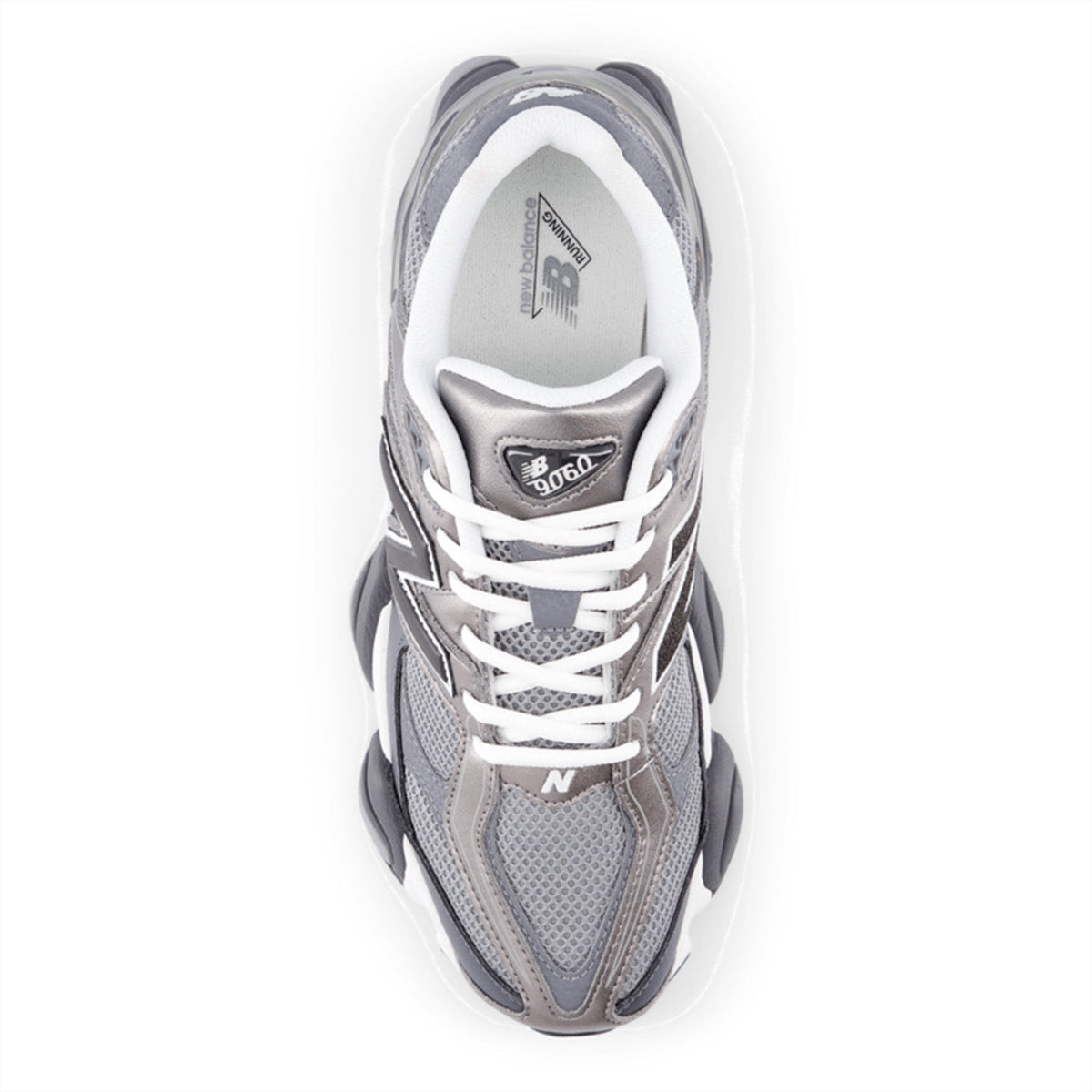 NB 9060 Sneaker Mens