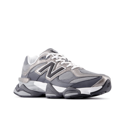 NB 9060 Sneaker Womens