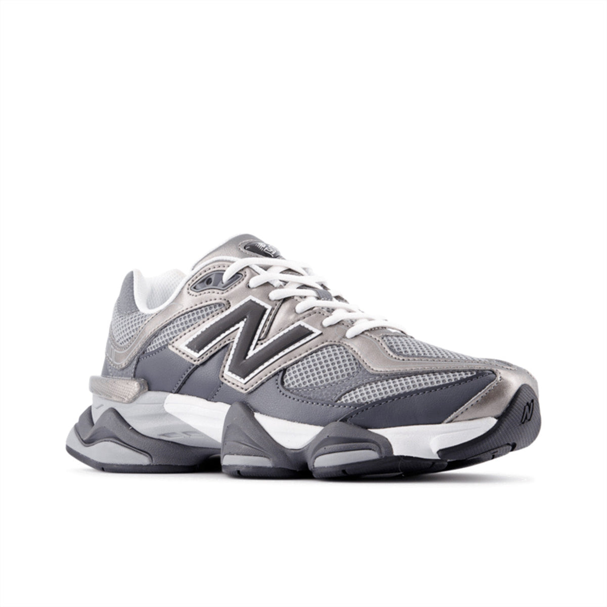 NB 9060 Sneaker Mens