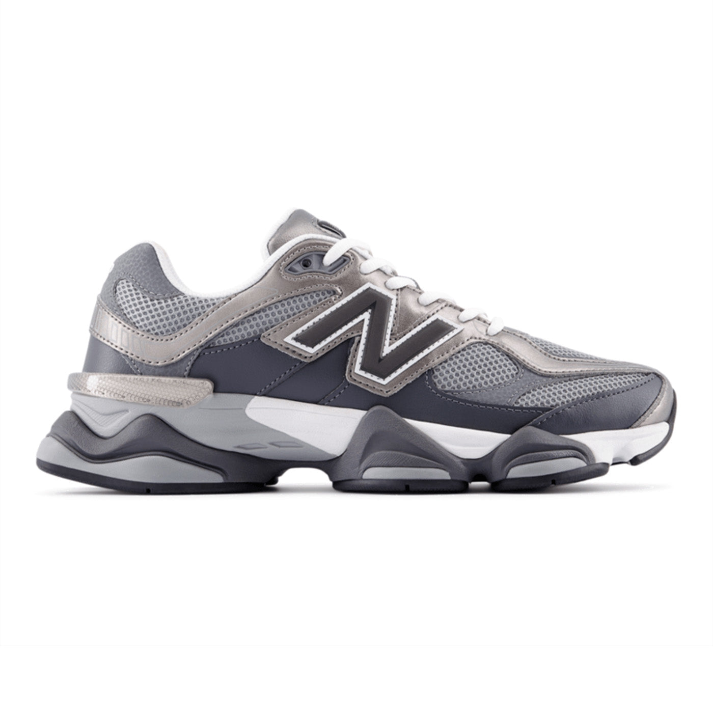 NB 9060 Sneaker Womens