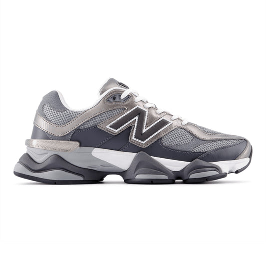 NB 9060 Sneaker Womens