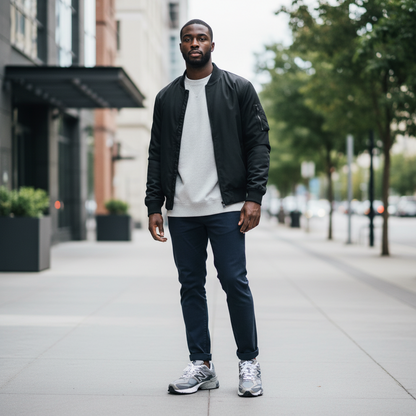 NB 9060 Sneaker Mens