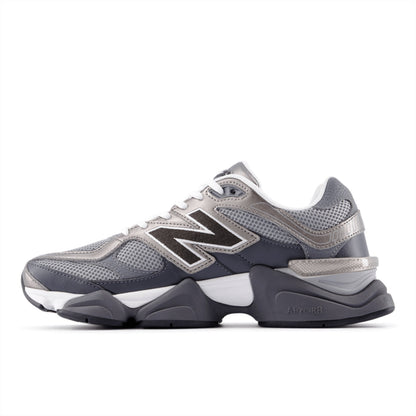 NB 9060 Sneaker Womens
