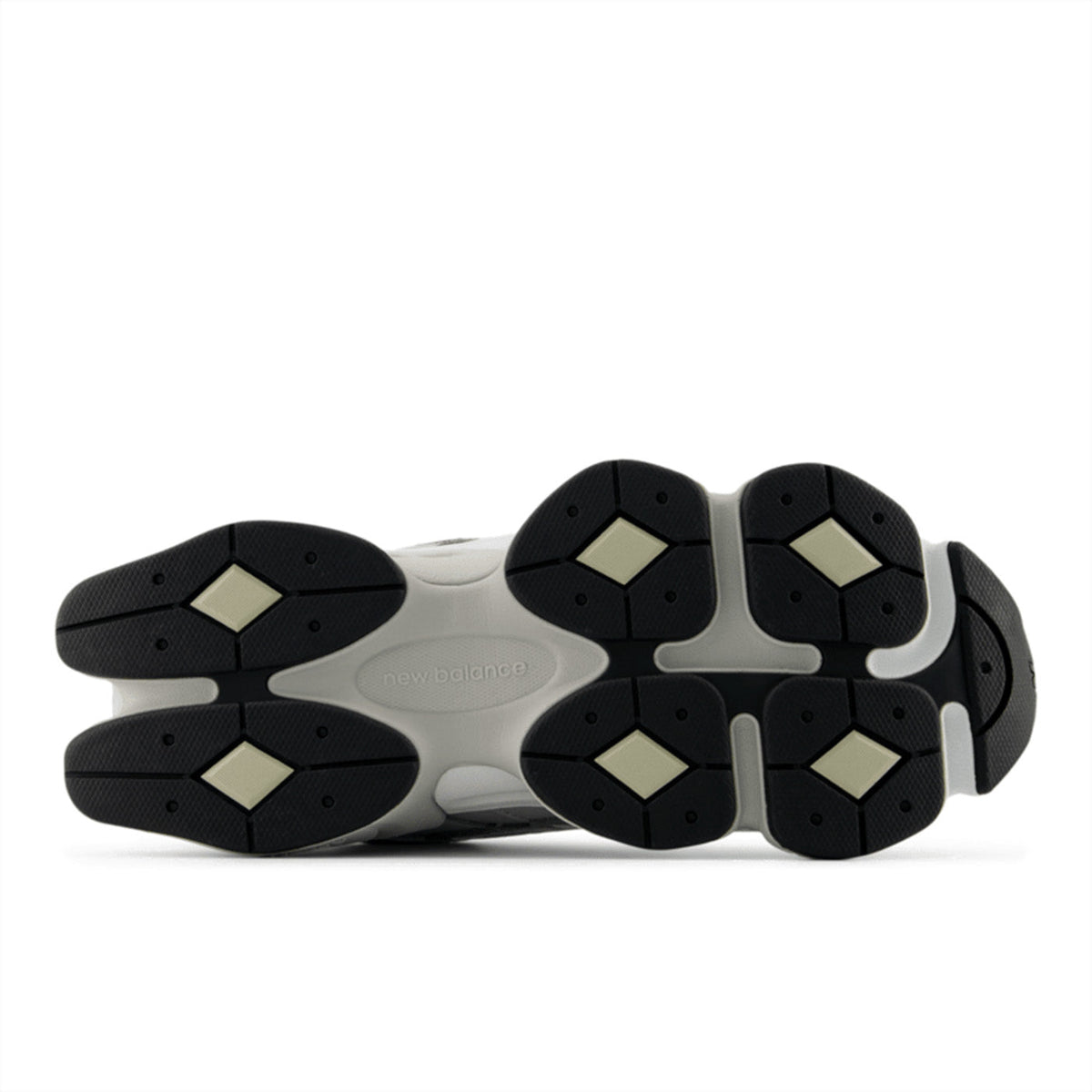 NB 9060 Sneaker Womens