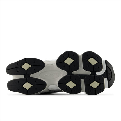 NB 9060 Sneaker Womens