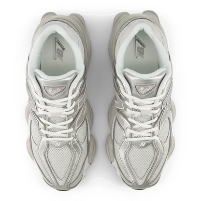 NB 9060 Sneaker Womens