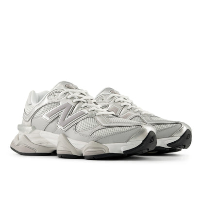 NB 9060 Sneaker Womens