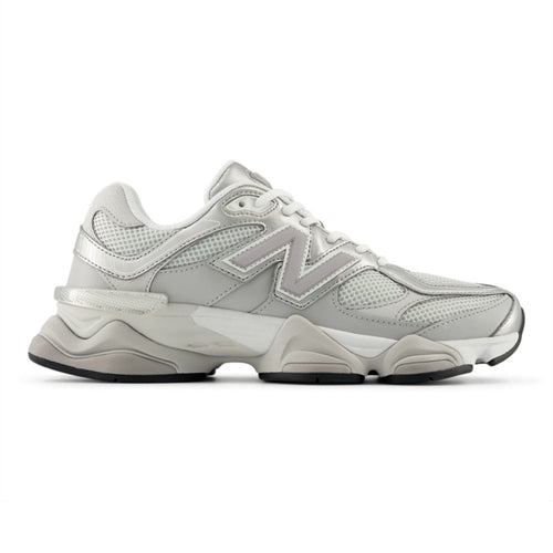 NB 9060 Sneaker Womens