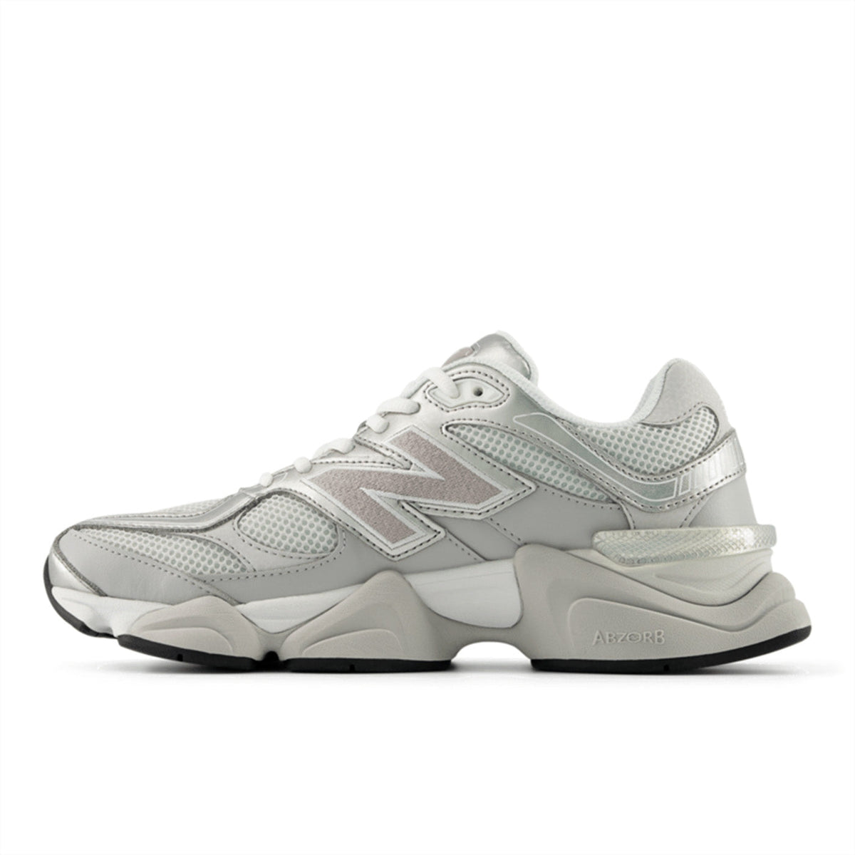 NB 9060 Sneaker Womens
