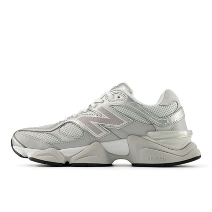 NB 9060 Sneaker Womens