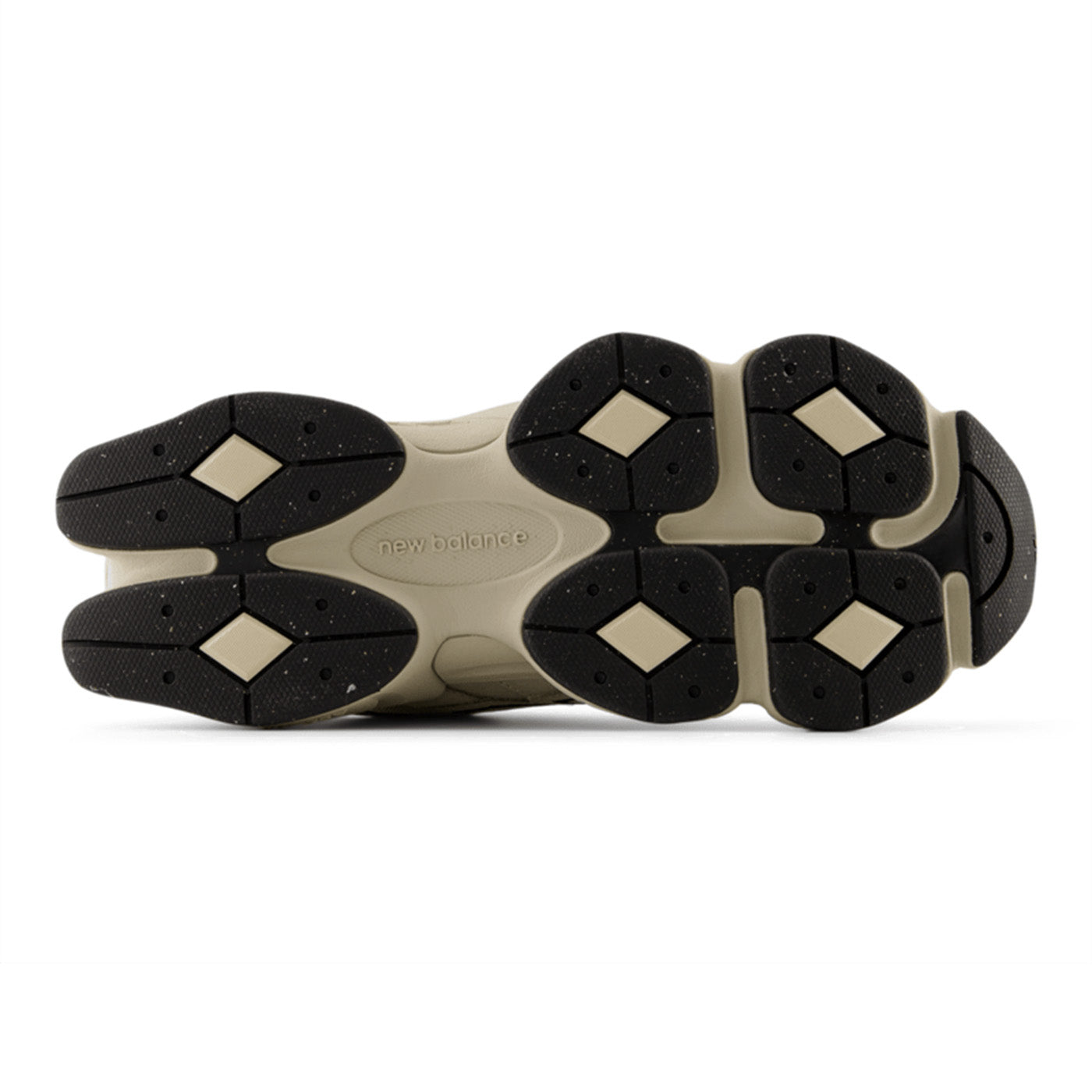 NB 9060 Sneaker Womens