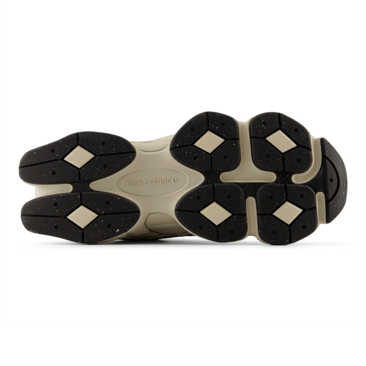 NB 9060 Sneaker Womens