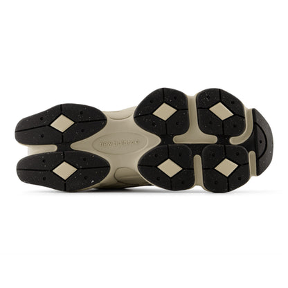 NB 9060 Sneaker Womens