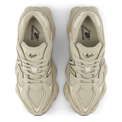 NB 9060 Sneaker Womens