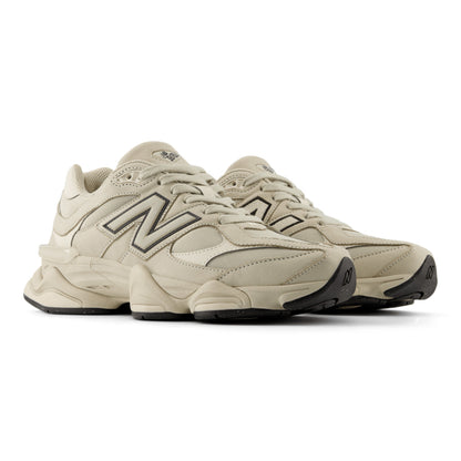 NB 9060 Sneaker Womens