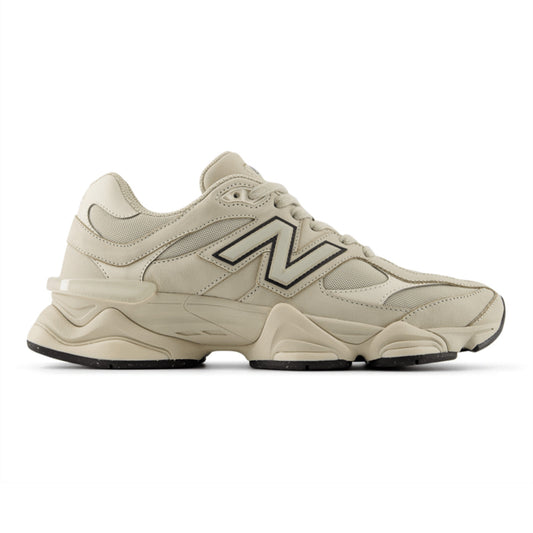 NB 9060 Sneaker Womens