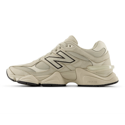 NB 9060 Sneaker Womens