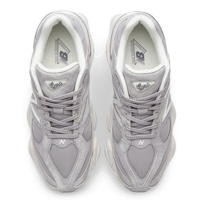NB 9060 Sneaker Womens