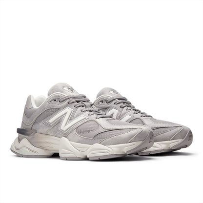 NB 9060 Sneaker Womens