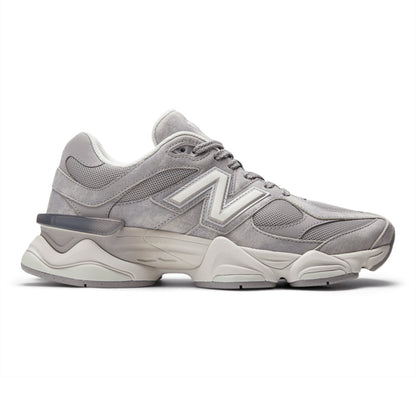 NB 9060 Sneaker Womens
