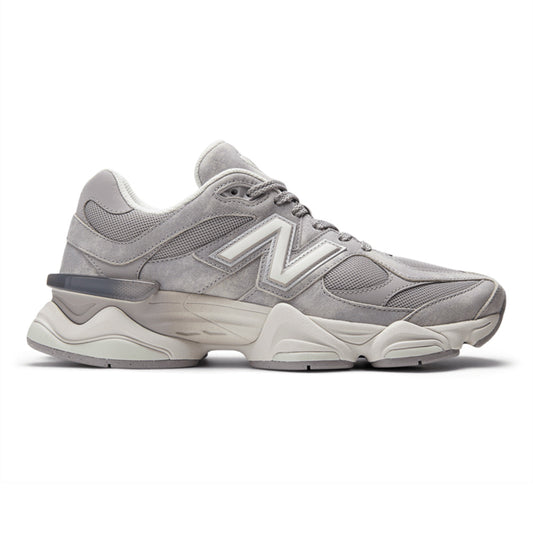 NB 9060 Sneaker Womens