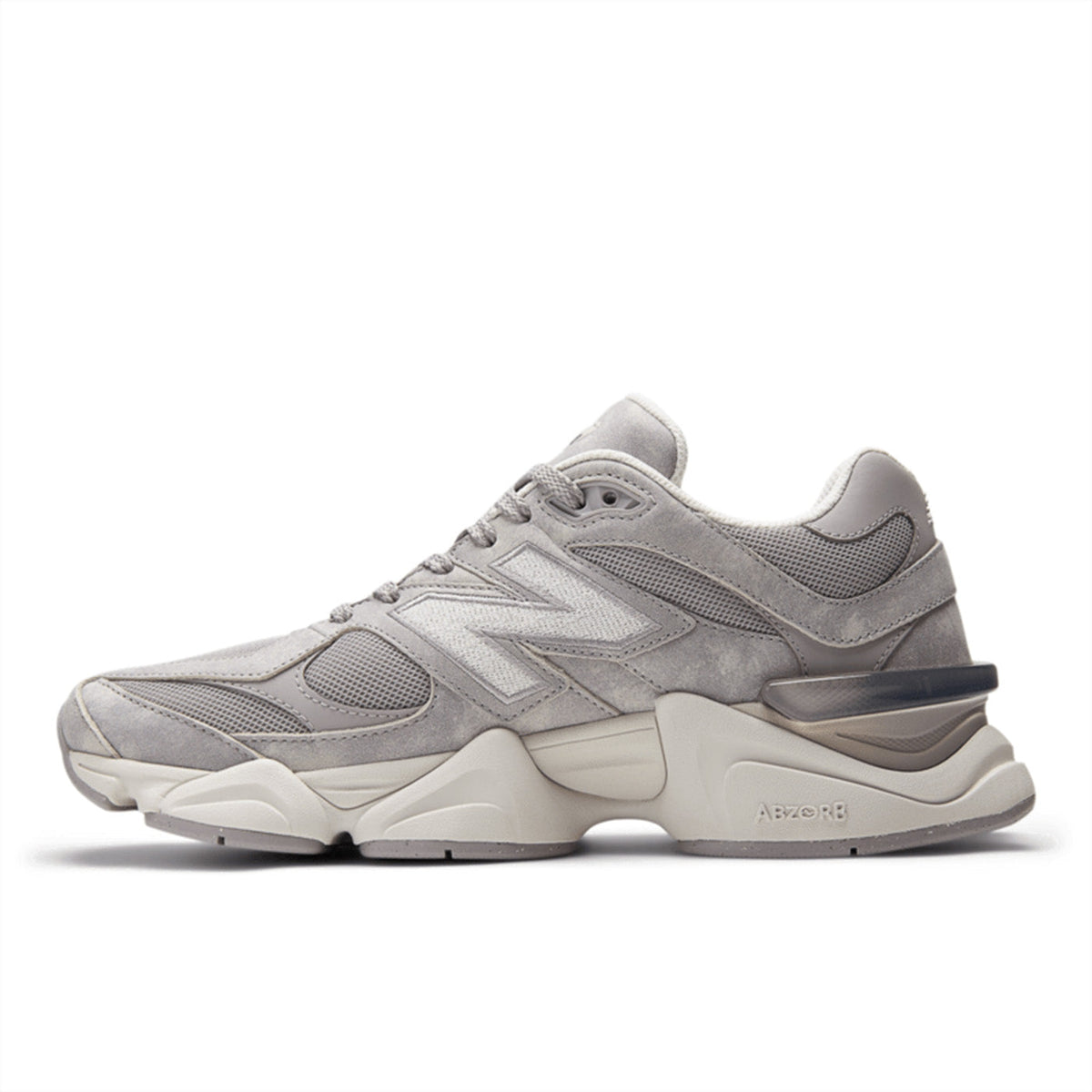NB 9060 Sneaker Womens
