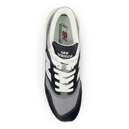 NB 997R Sneaker